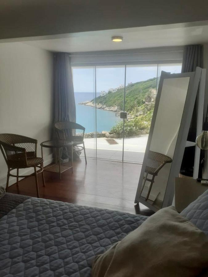 Pousada Atalaia Boutique Fr Arraial do Cabo Exterior photo