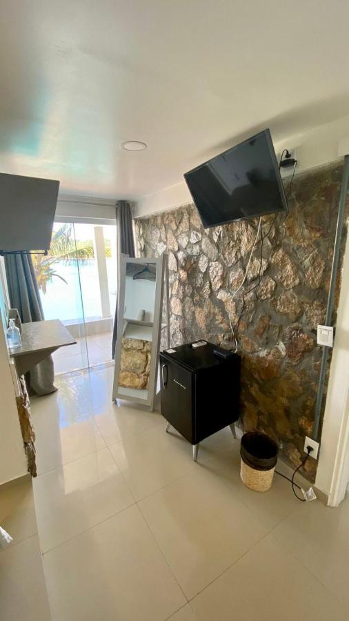 Pousada Atalaia Boutique Fr Arraial do Cabo Exterior photo