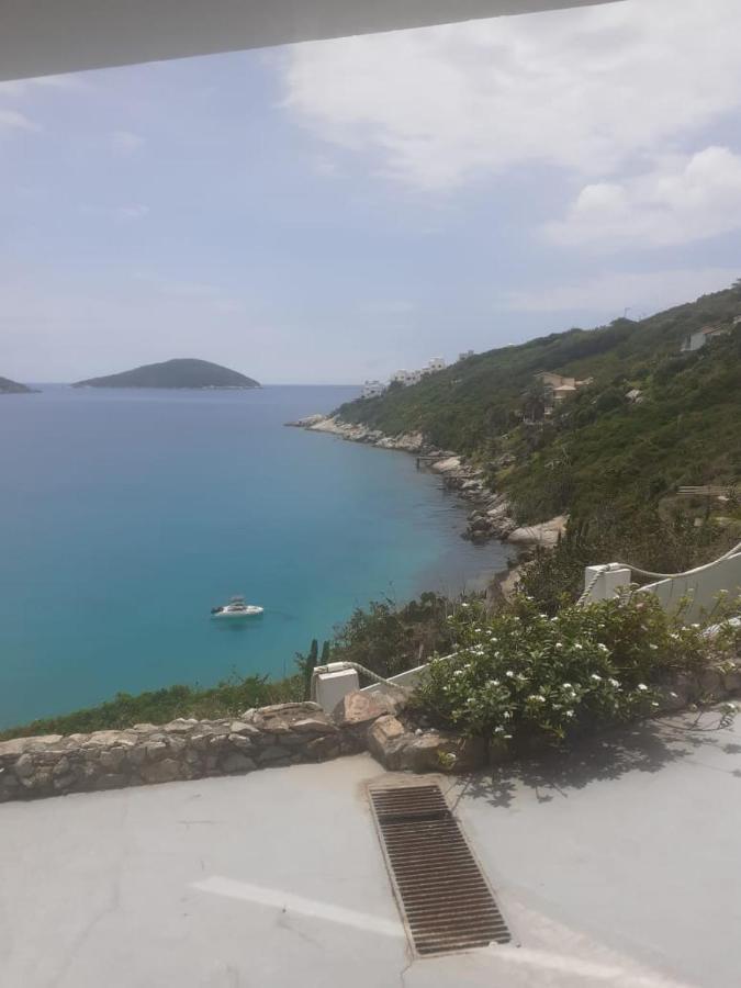 Pousada Atalaia Boutique Fr Arraial do Cabo Exterior photo