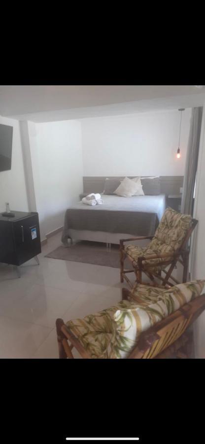 Pousada Atalaia Boutique Fr Arraial do Cabo Exterior photo