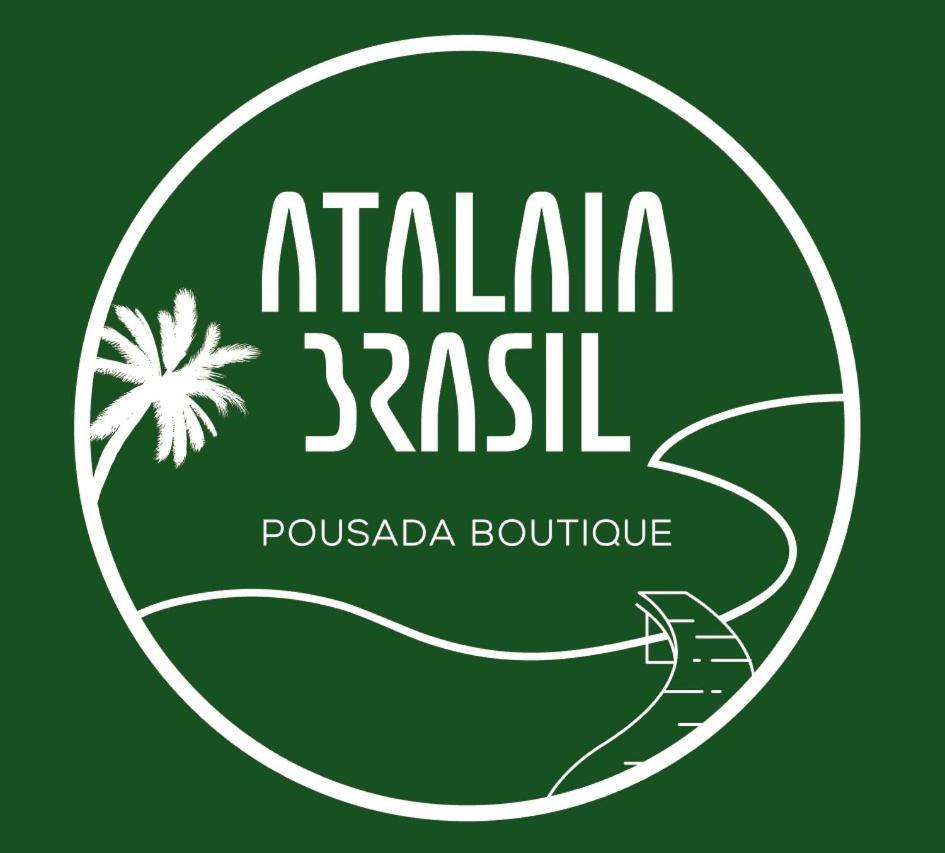 Pousada Atalaia Boutique Fr Arraial do Cabo Exterior photo