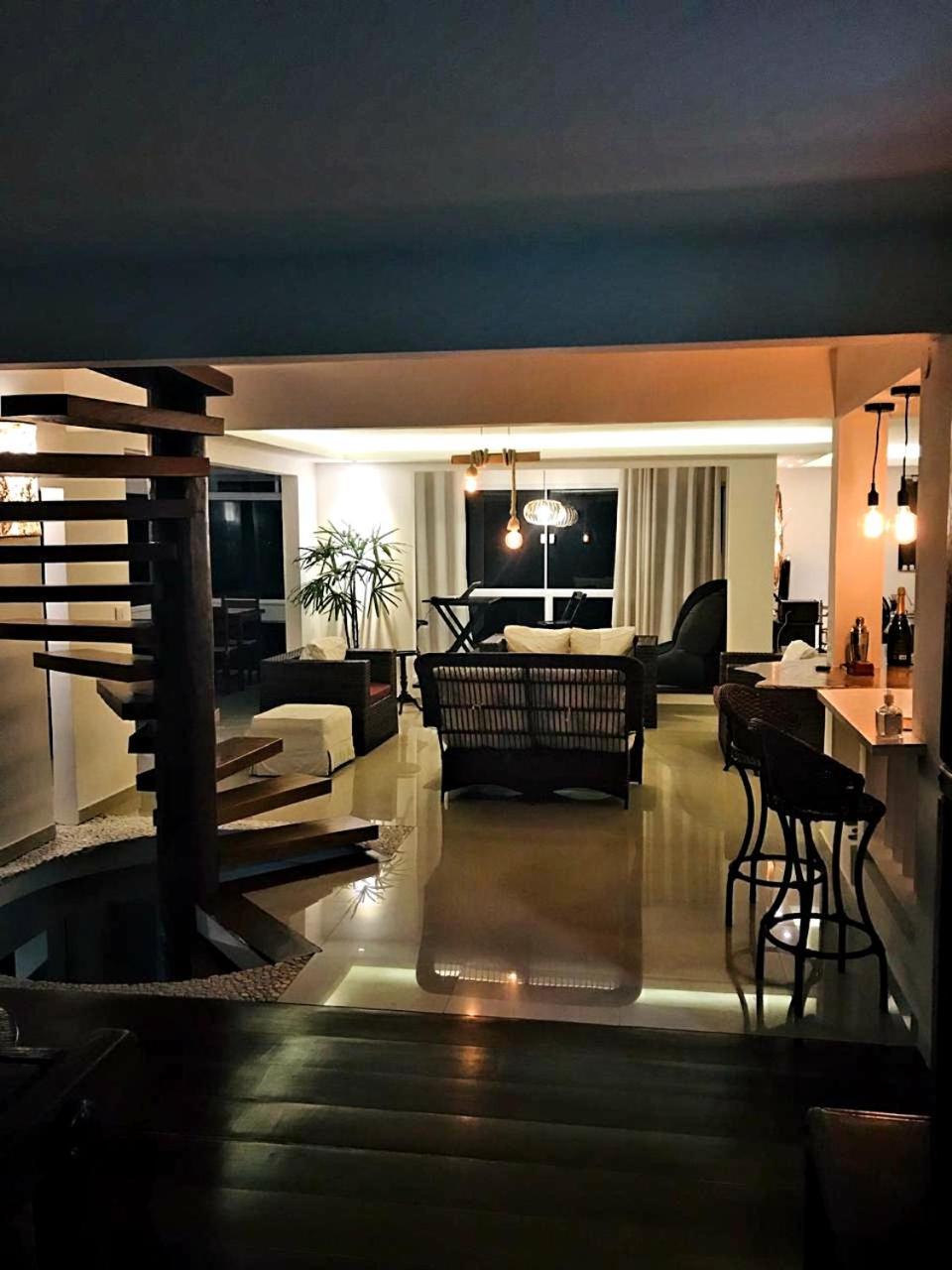 Pousada Atalaia Boutique Fr Arraial do Cabo Exterior photo